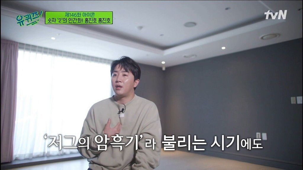 24post.co.kr_026.jpg