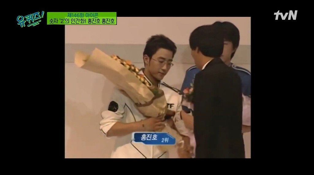 24post.co.kr_009.jpg