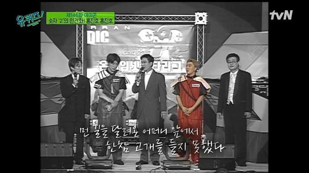 24post.co.kr_016.jpg