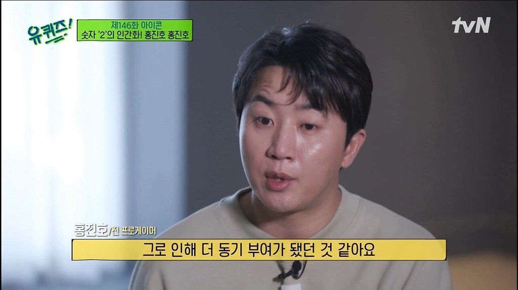 24post.co.kr_021.jpg