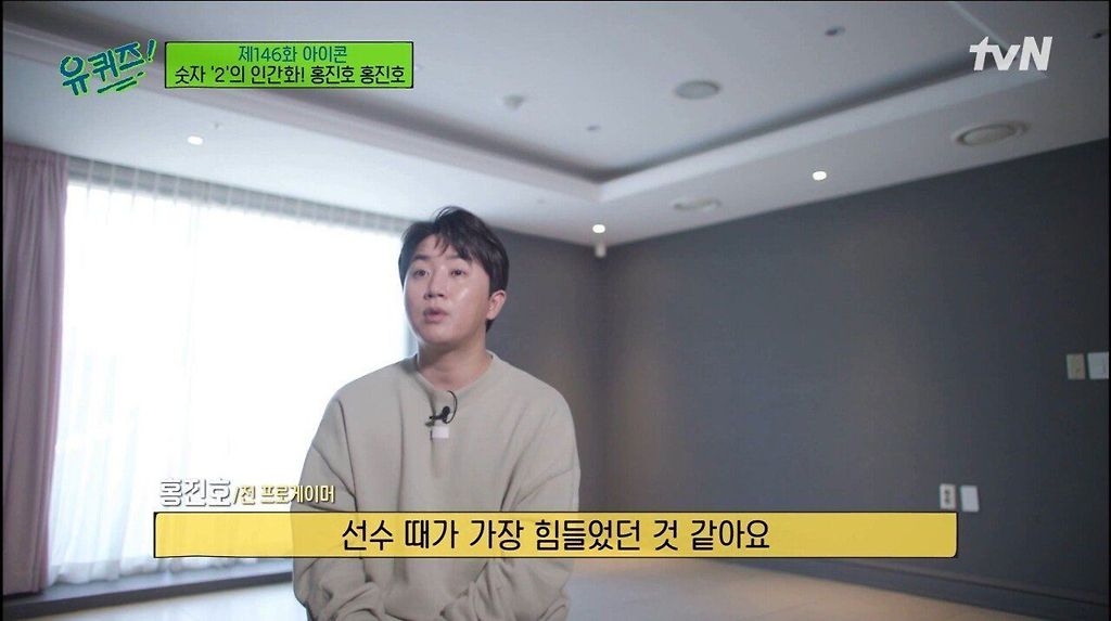 24post.co.kr_005.jpg