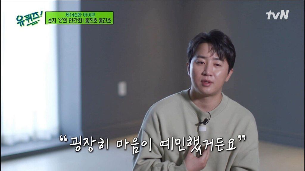 24post.co.kr_008.jpg