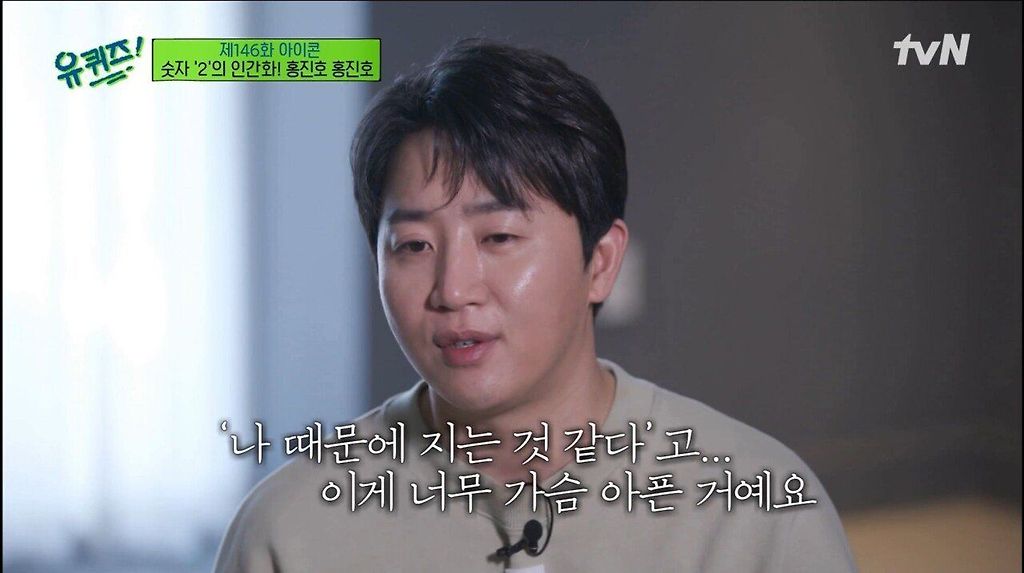 24post.co.kr_018.jpg