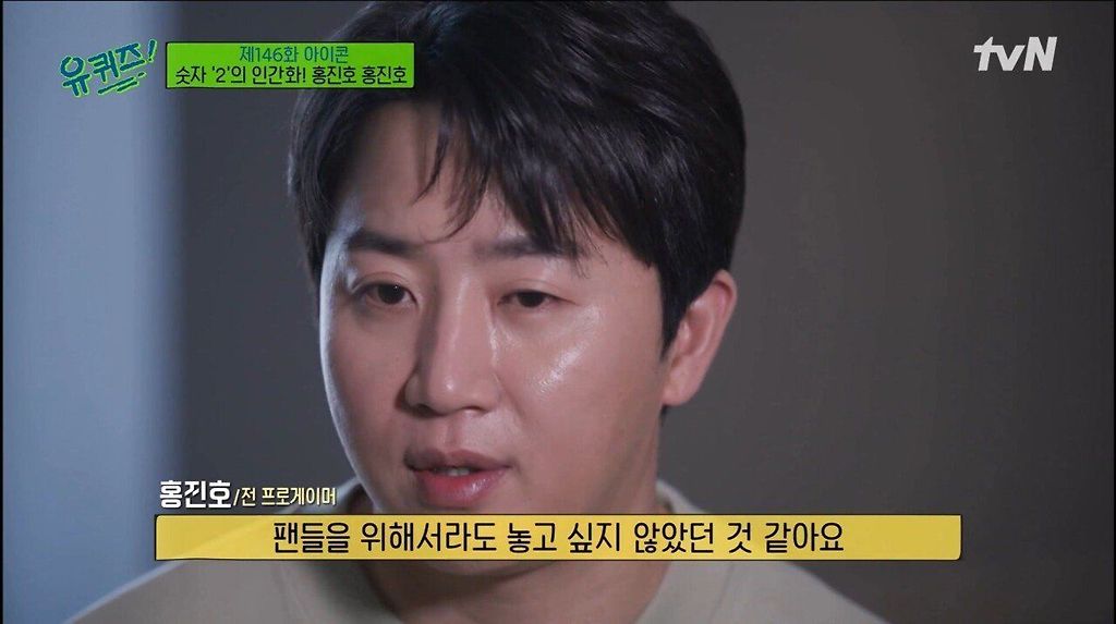 24post.co.kr_032.jpg