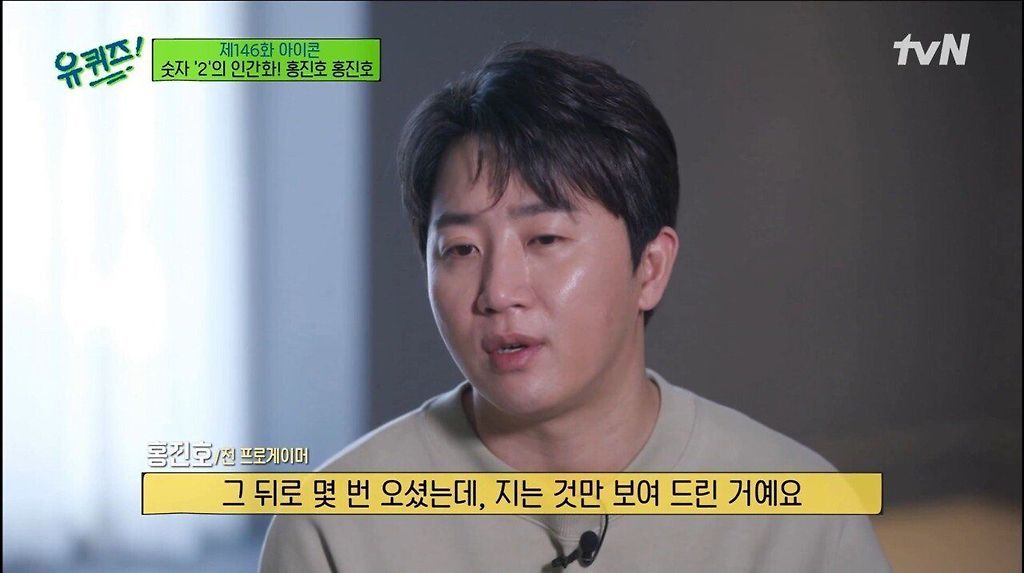 24post.co.kr_017.jpg