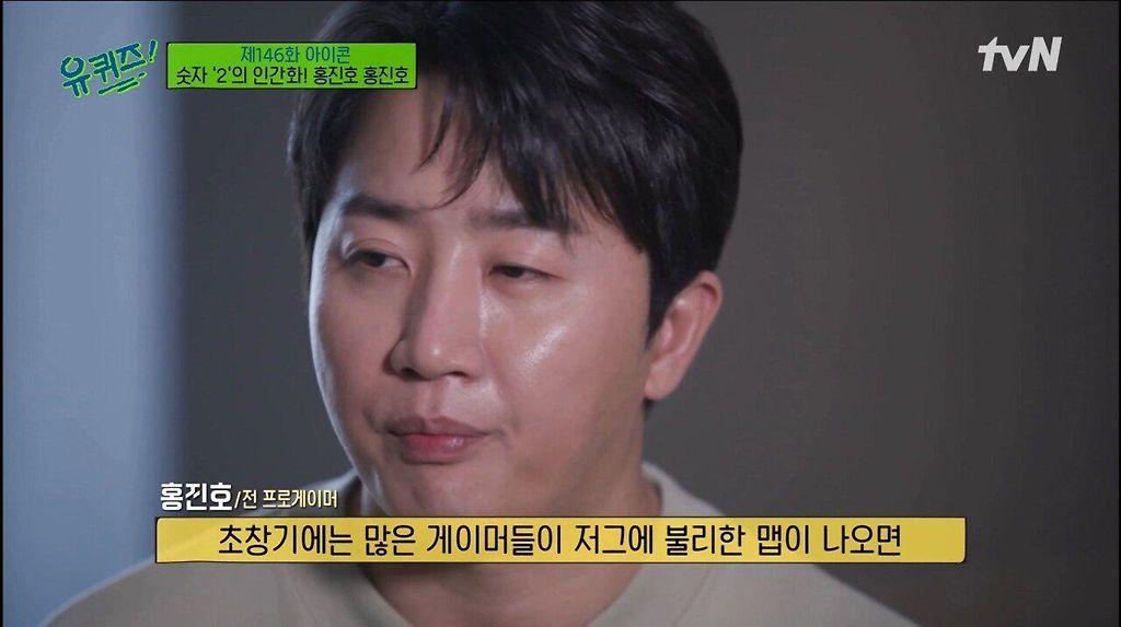 24post.co.kr_022.jpg