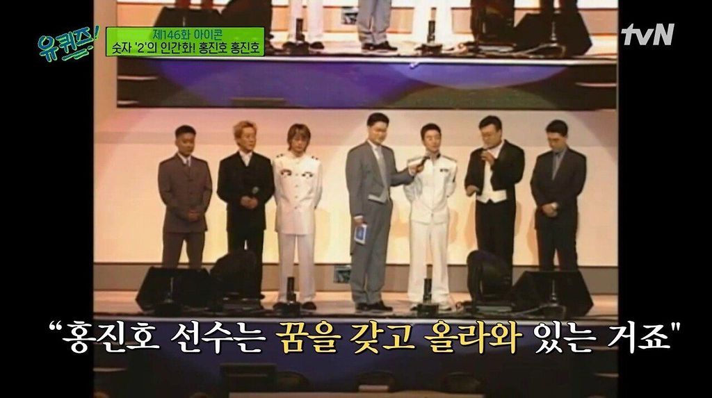 24post.co.kr_025.jpg
