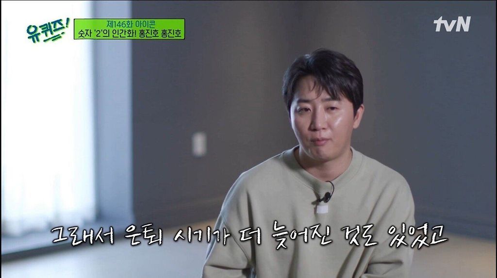 24post.co.kr_033.jpg