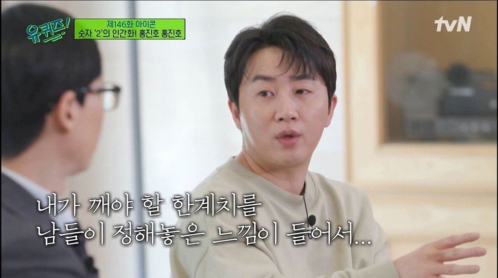 24post.co.kr_004.jpg