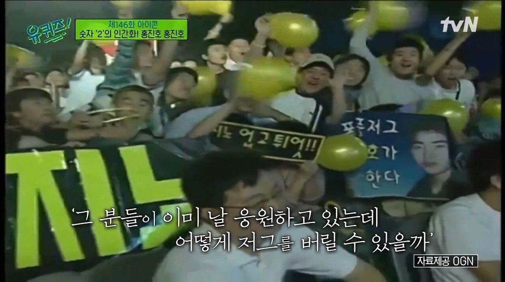 24post.co.kr_031.jpg
