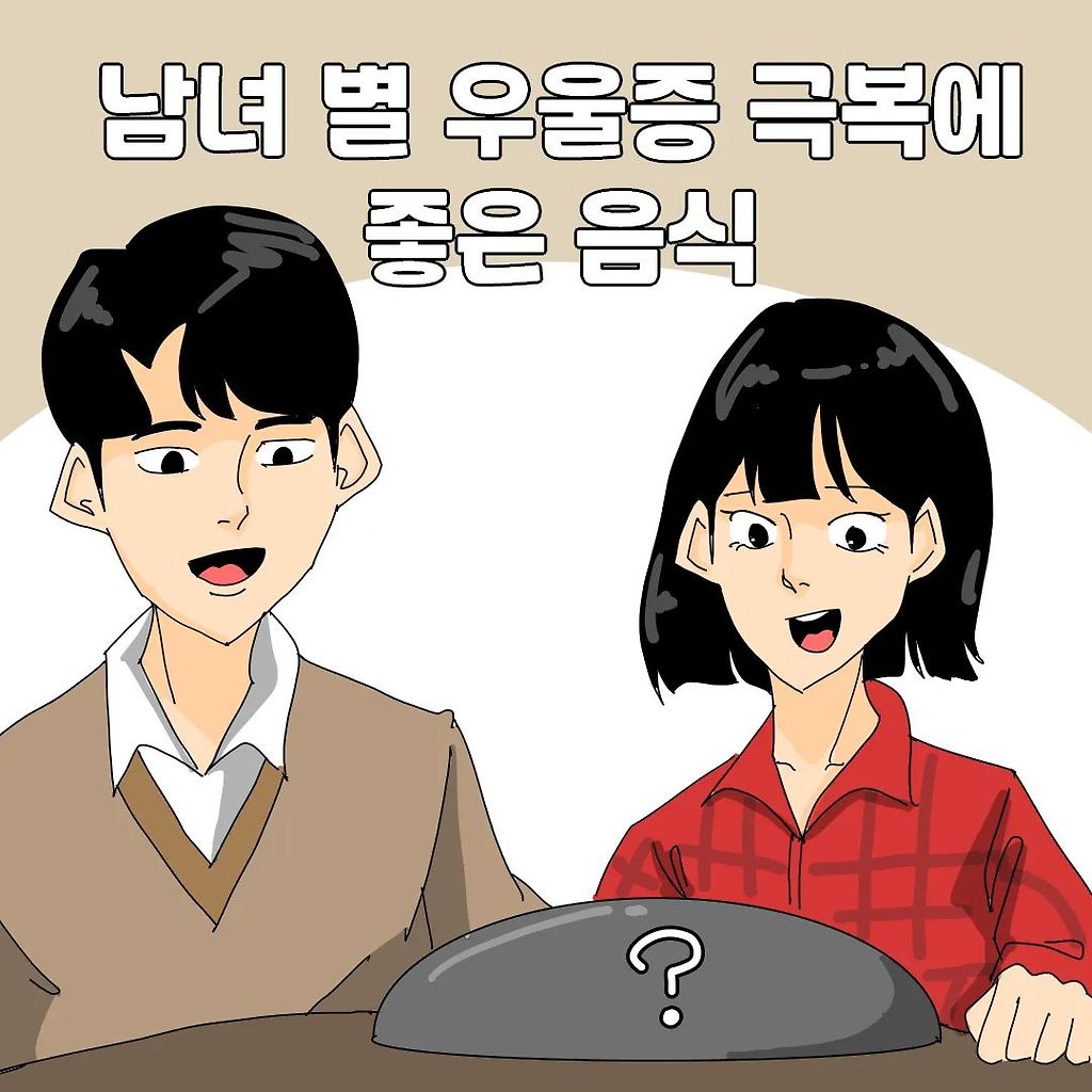 24post.co.kr_001.jpg
