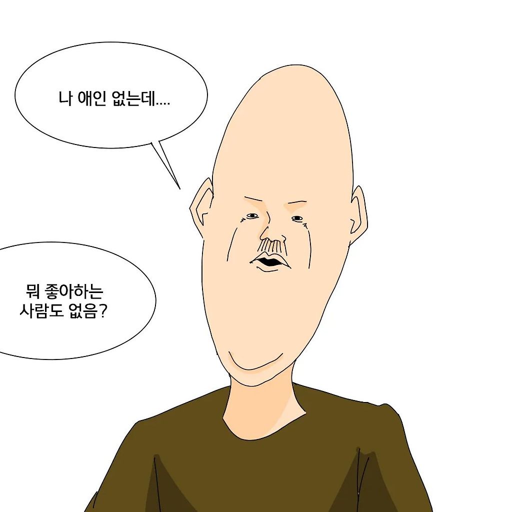 24post.co.kr_008.jpg