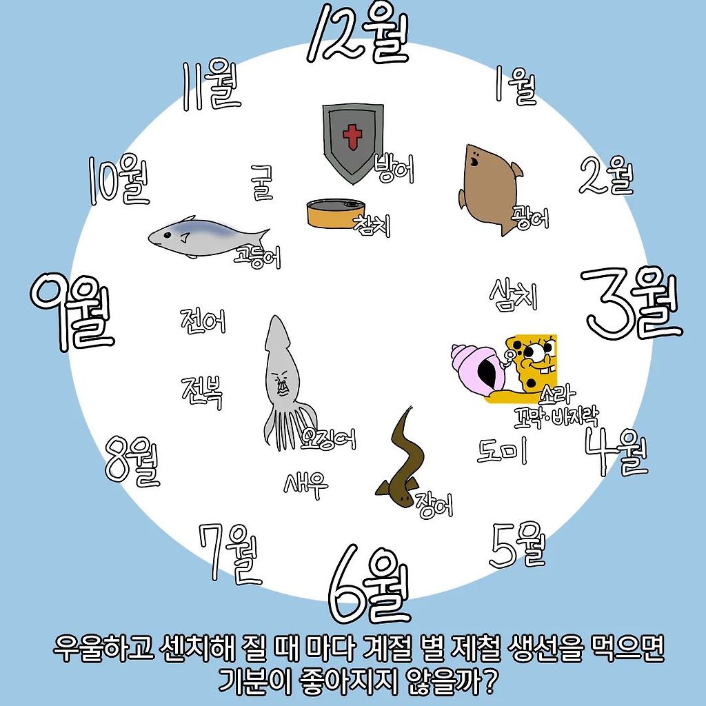 24post.co.kr_004.jpg