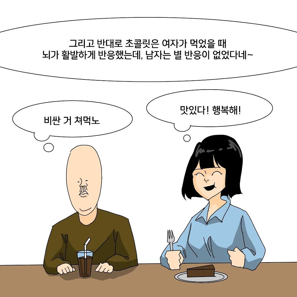 24post.co.kr_005.jpg