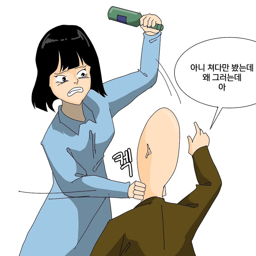 24post.co.kr_010.jpg