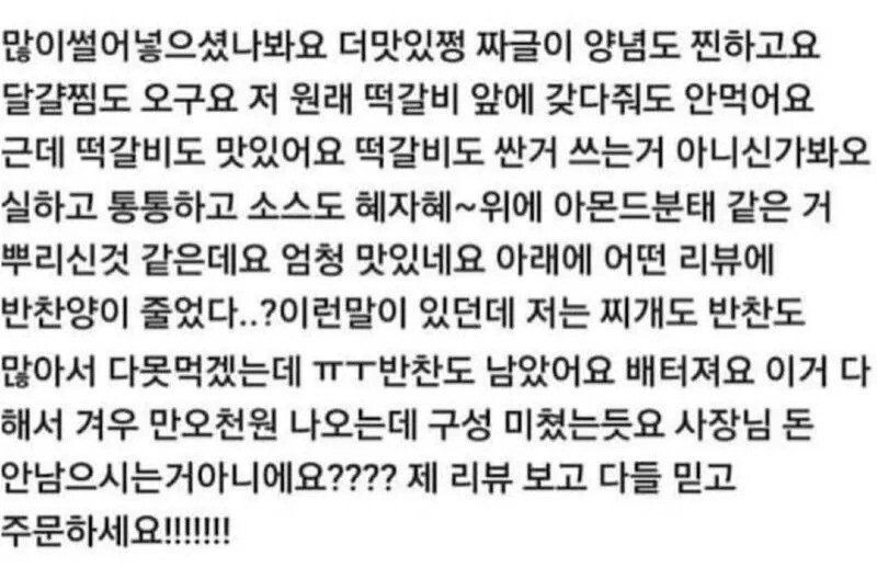 24post.co.kr_003.jpg
