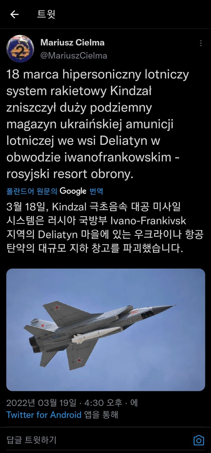 24post.co.kr_001.jpg