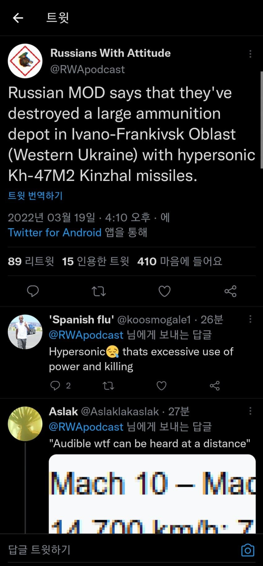 24post.co.kr_002.jpg