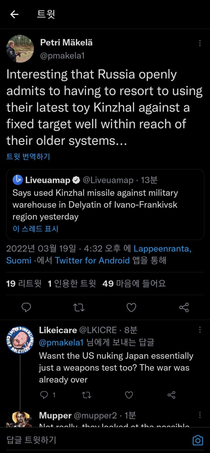 24post.co.kr_003.jpg