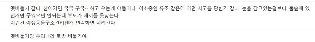 24post.co.kr_005.jpg