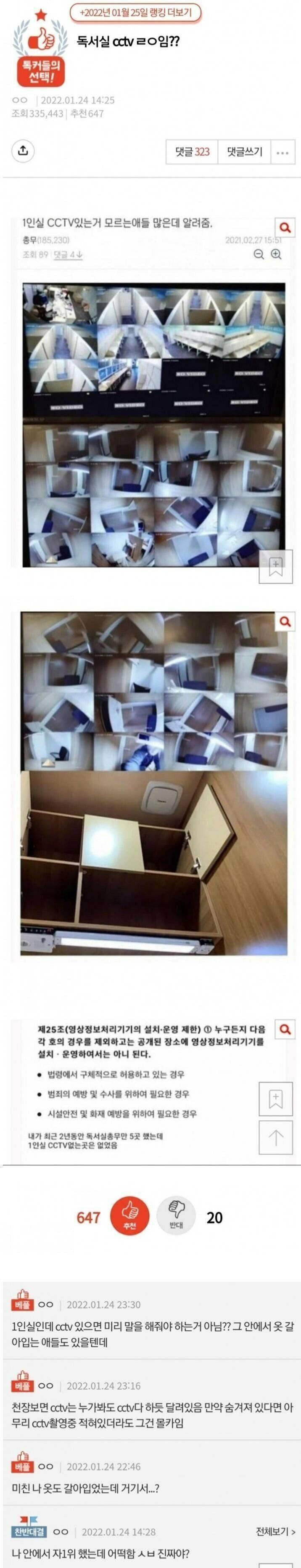 04.jpg