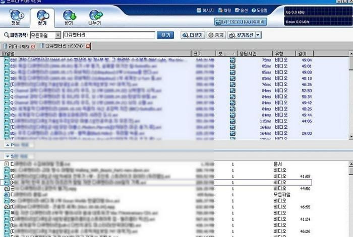 24post.co.kr_004.jpg