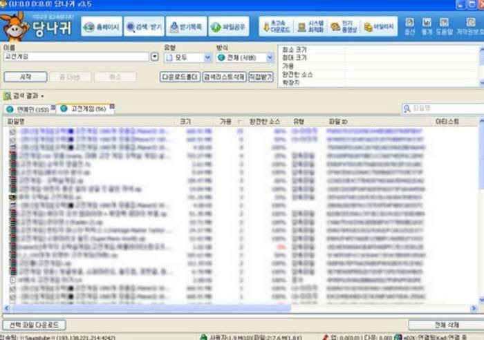 24post.co.kr_003.jpg