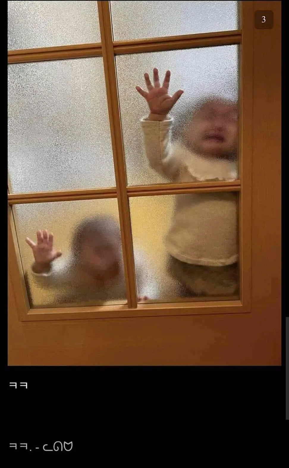 김짤.com_003.png