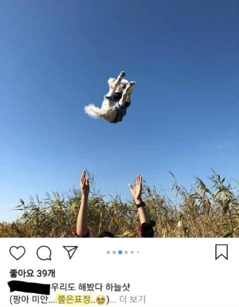 24post.co.kr_003.jpg