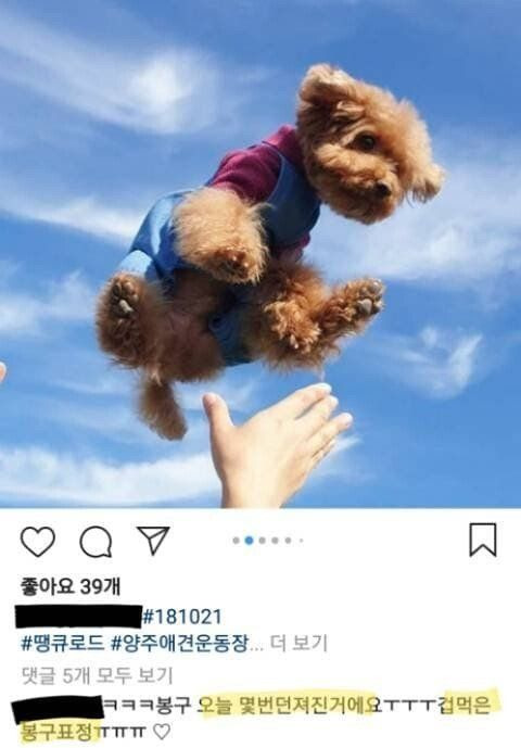 24post.co.kr_001.jpg