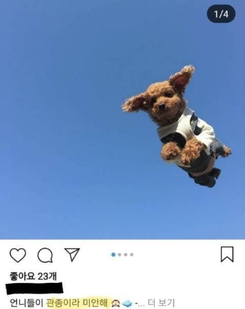 24post.co.kr_002.jpg