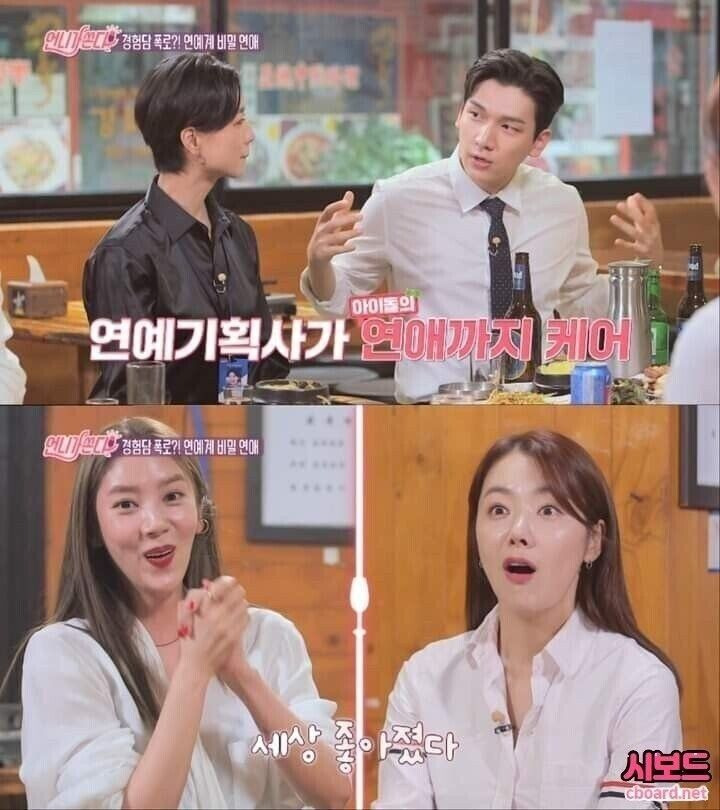 24post.co.kr_003.jpg
