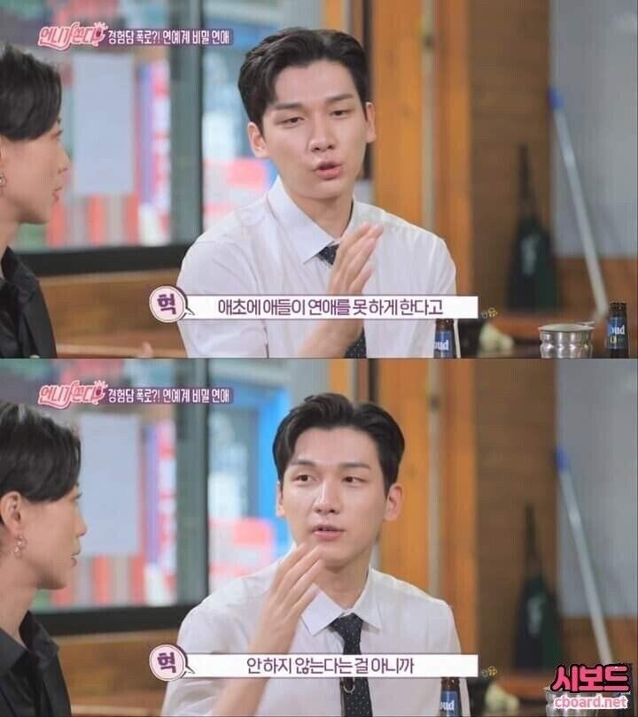 24post.co.kr_005.jpg