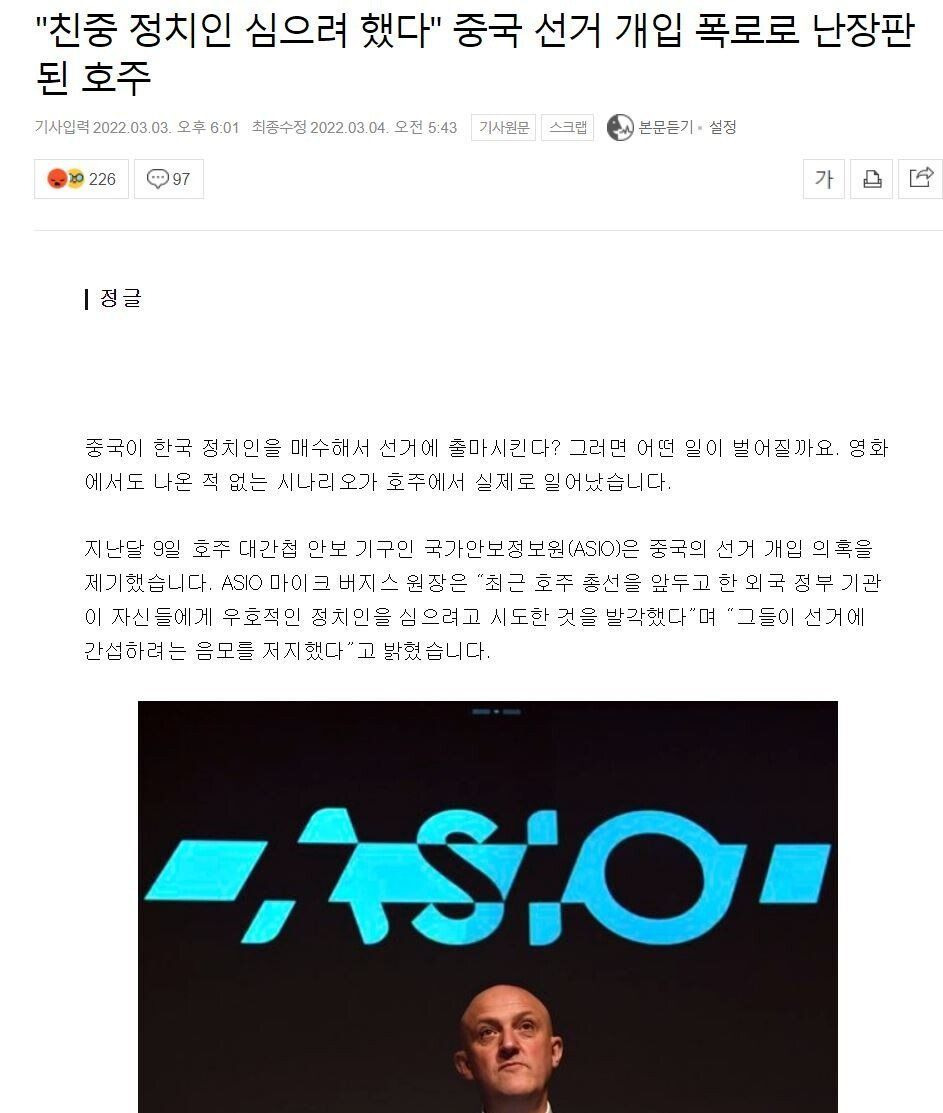 24post.co.kr_001.jpg