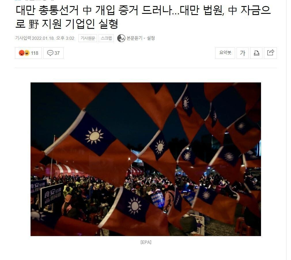 24post.co.kr_002.jpg