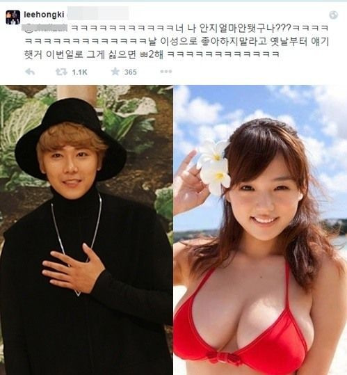 24post.co.kr_001.jpg