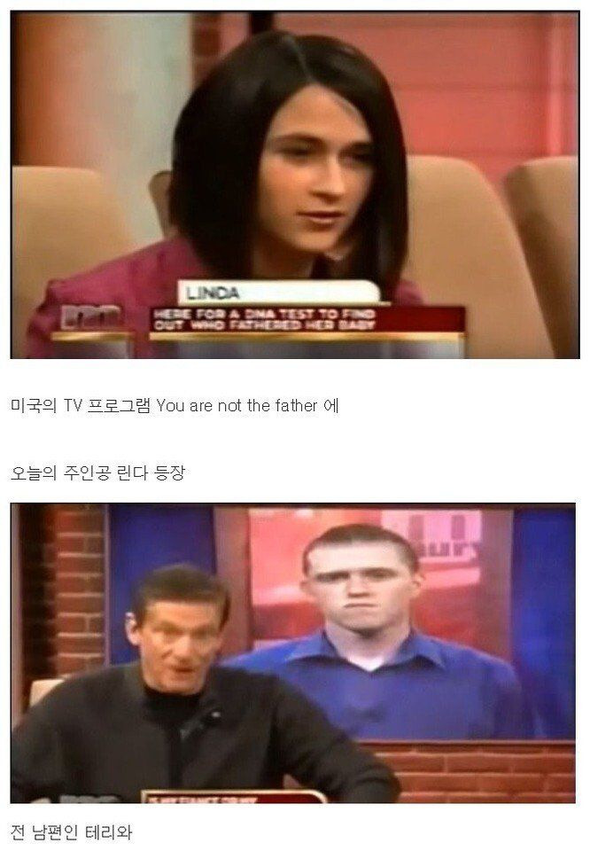 김짤.com_001.jpg