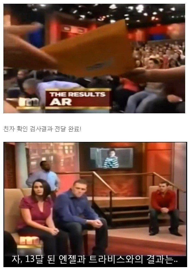 김짤.com_004.jpg