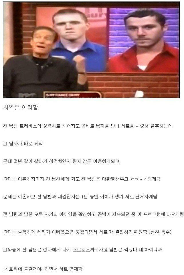 김짤.com_003.jpg