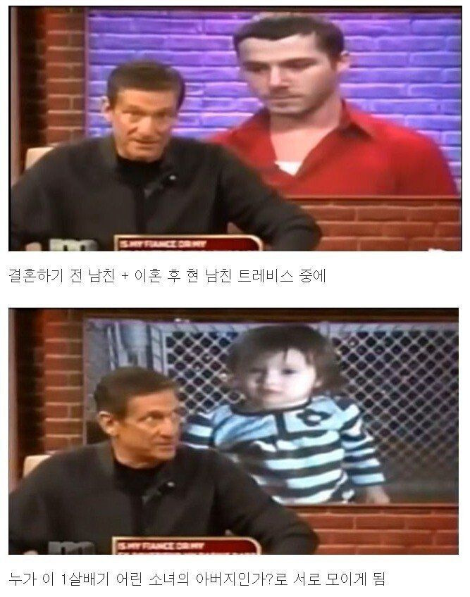 김짤.com_002.jpg