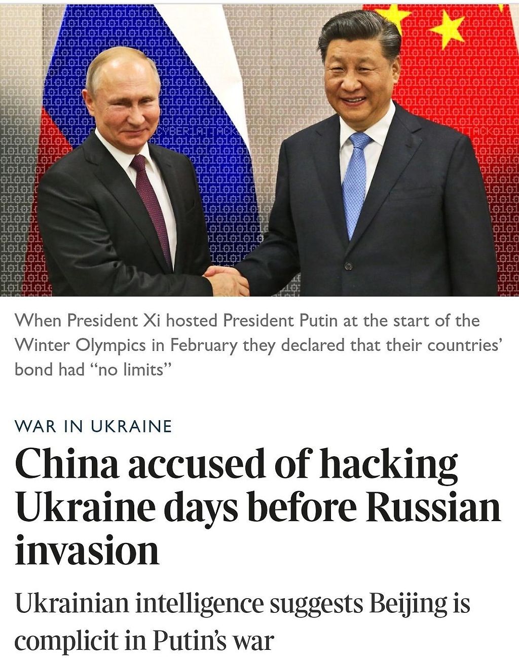 af63a9e9edec8156f8ec6f732f1c9305.jpg
