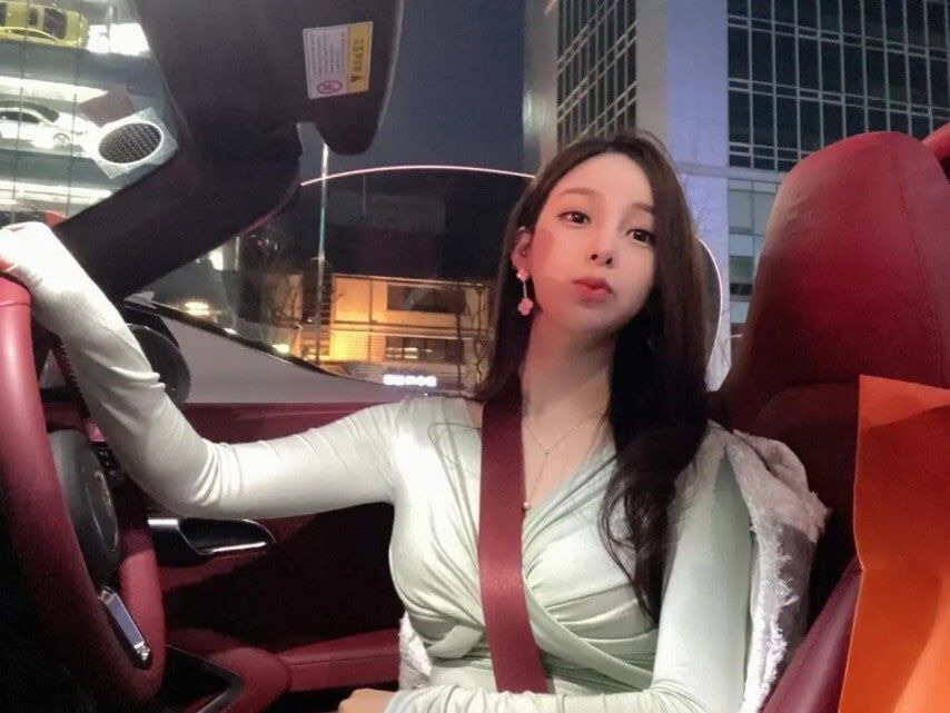 KakaoTalk_20220309_102914341_02.jpg