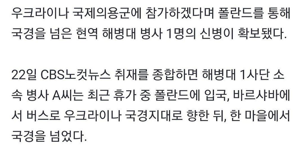 24post.co.kr_001.jpg