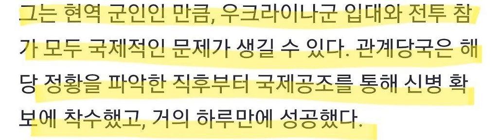 24post.co.kr_003.jpg