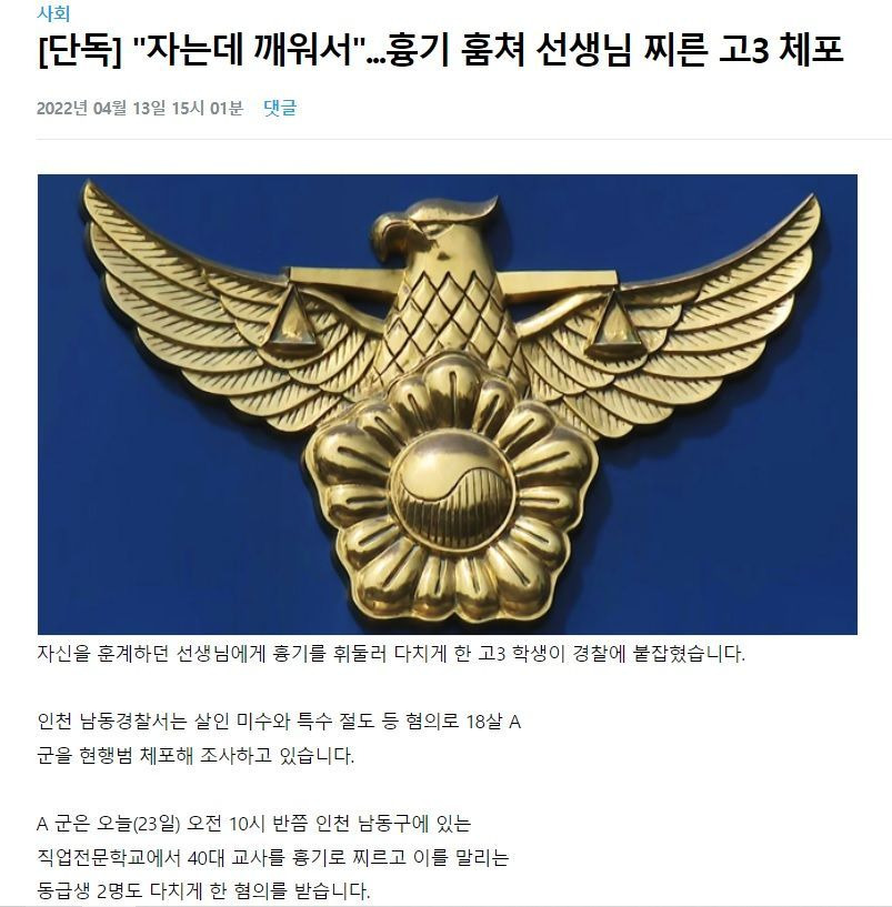 제목 없음.jpg