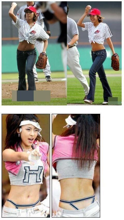 24post.co.kr_008.jpg