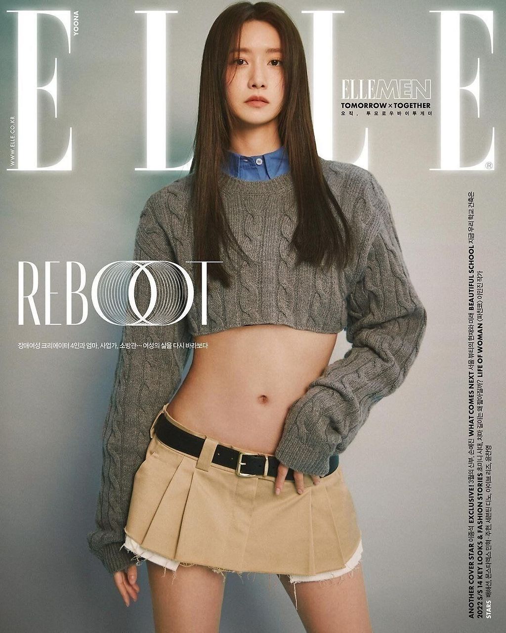24post.co.kr_001.jpg