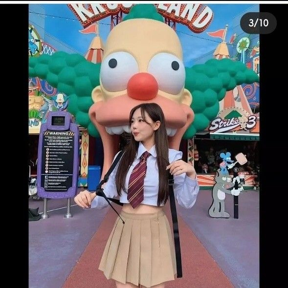 24post.co.kr_003.jpg
