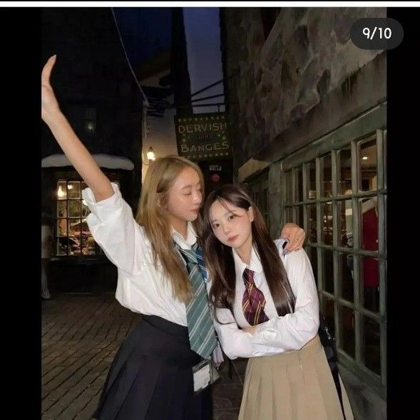24post.co.kr_009.jpg