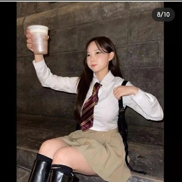 24post.co.kr_008.jpg